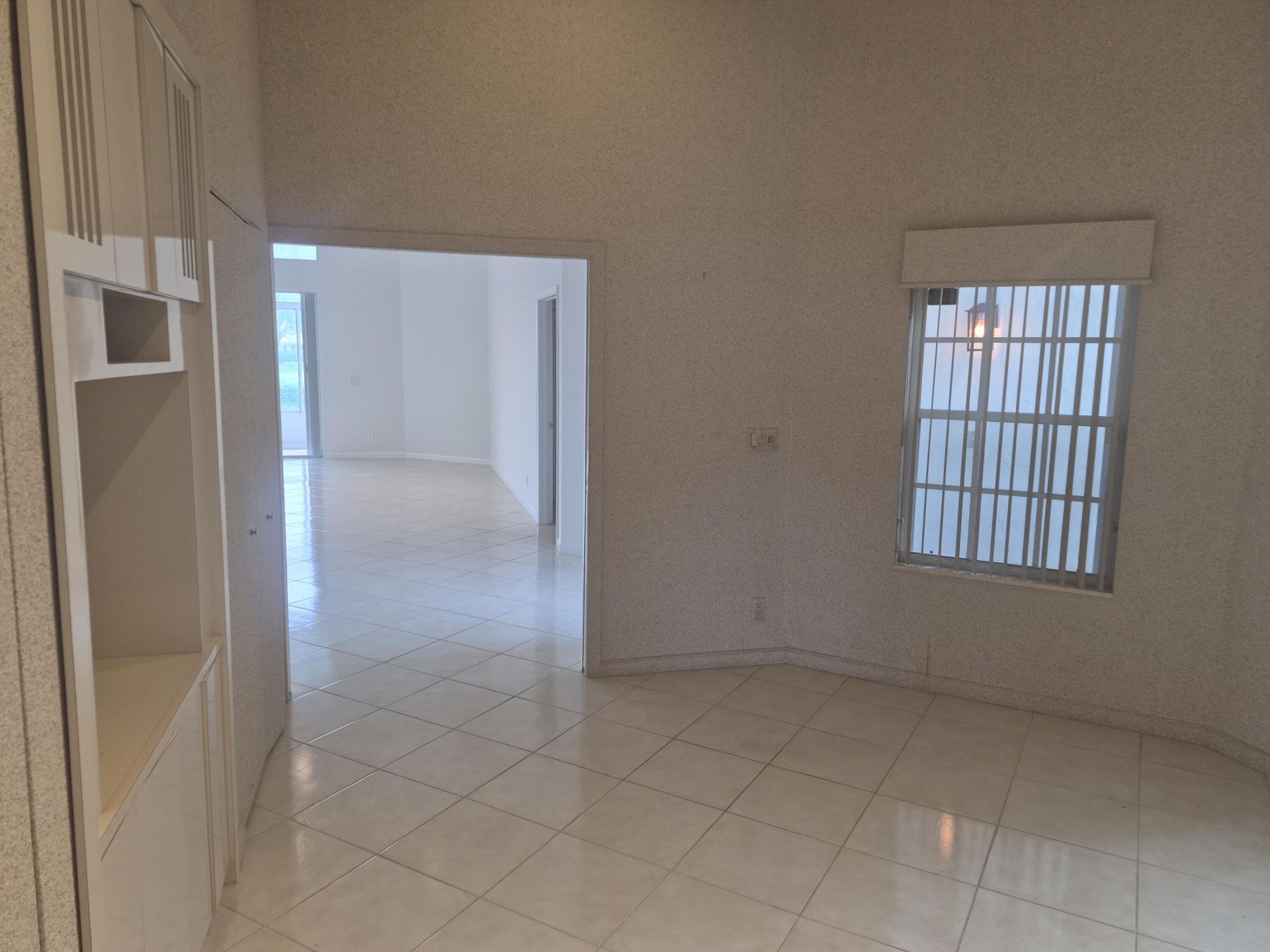 11750 Ripple Road, Boynton Beach, FL 33437 Photo