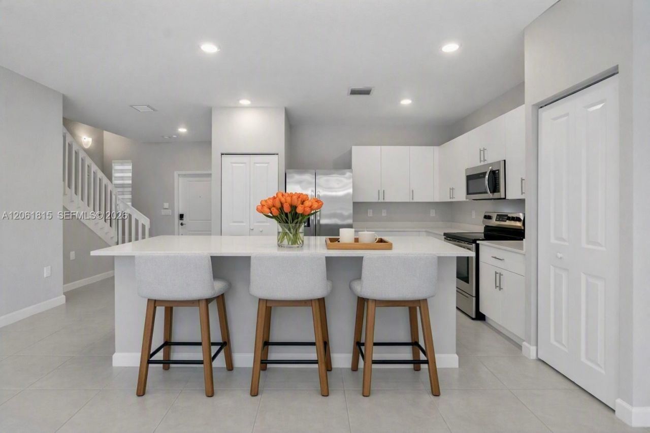 4614 NW 120th Way, Coral Springs, FL 33076 Photo