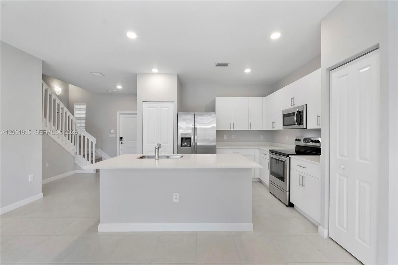 4614 NW 120th Way, Coral Springs, FL 33076 Photo