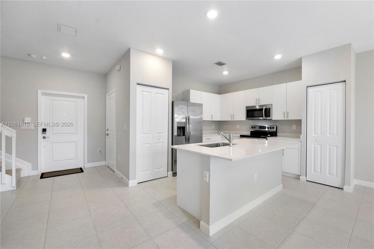 4614 NW 120th Way, Coral Springs, FL 33076 Photo