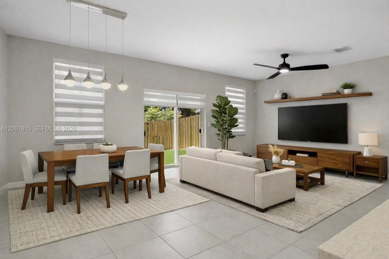 4614 NW 120th Way, Coral Springs, FL 33076 Photo