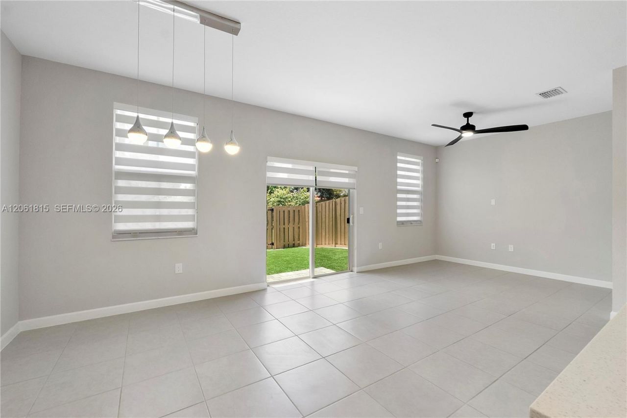 4614 NW 120th Way, Coral Springs, FL 33076 Photo