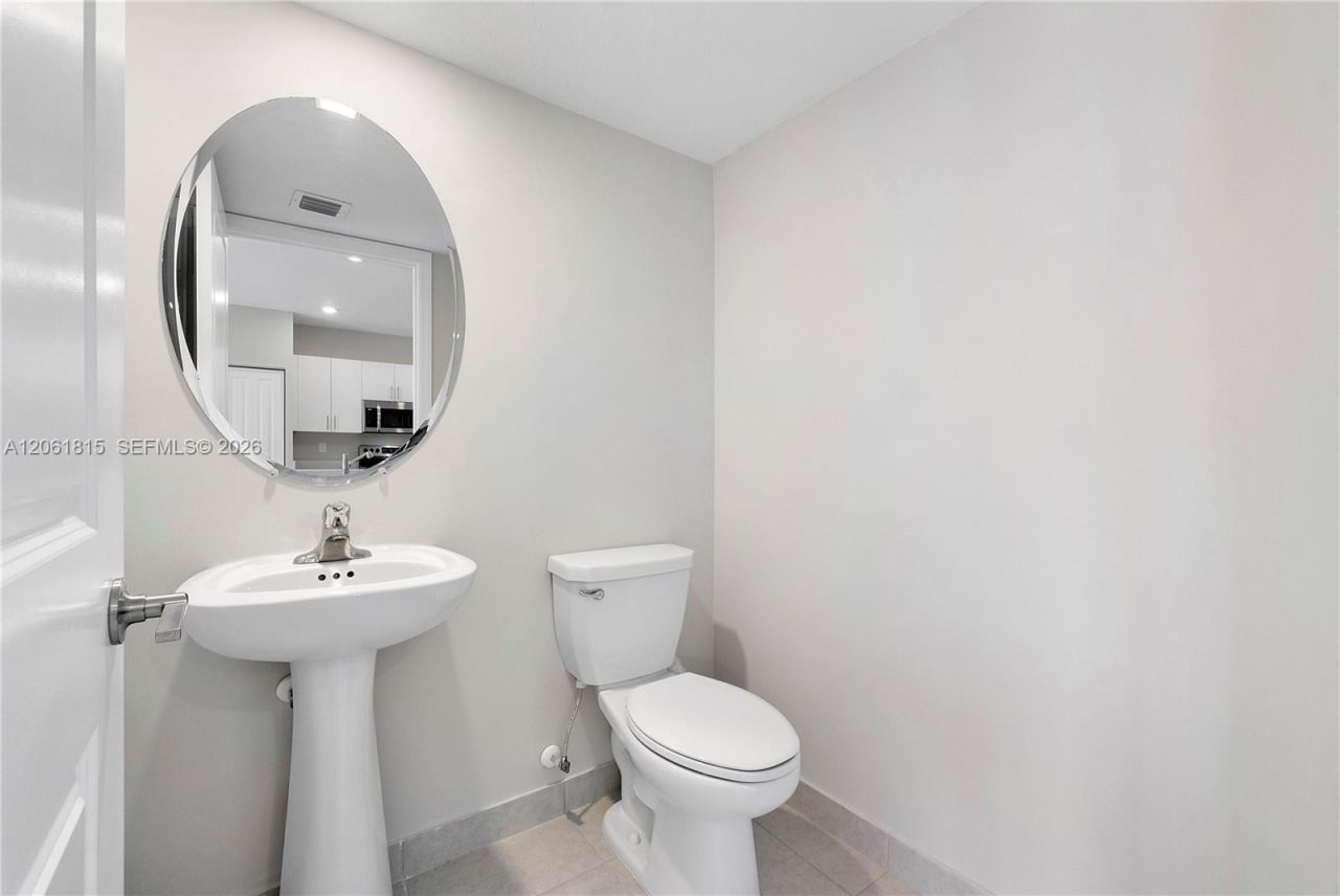 4614 NW 120th Way, Coral Springs, FL 33076 Photo