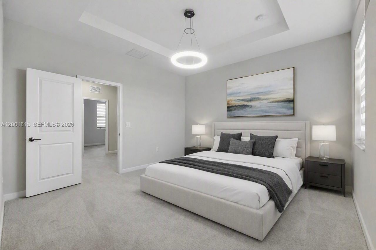 4614 NW 120th Way, Coral Springs, FL 33076 Photo