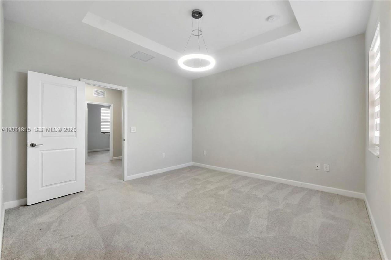 4614 NW 120th Way, Coral Springs, FL 33076 Photo