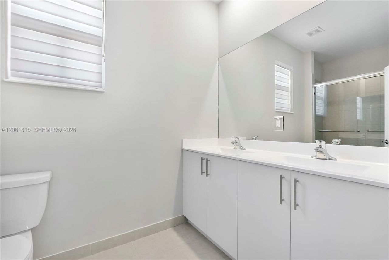 4614 NW 120th Way, Coral Springs, FL 33076 Photo