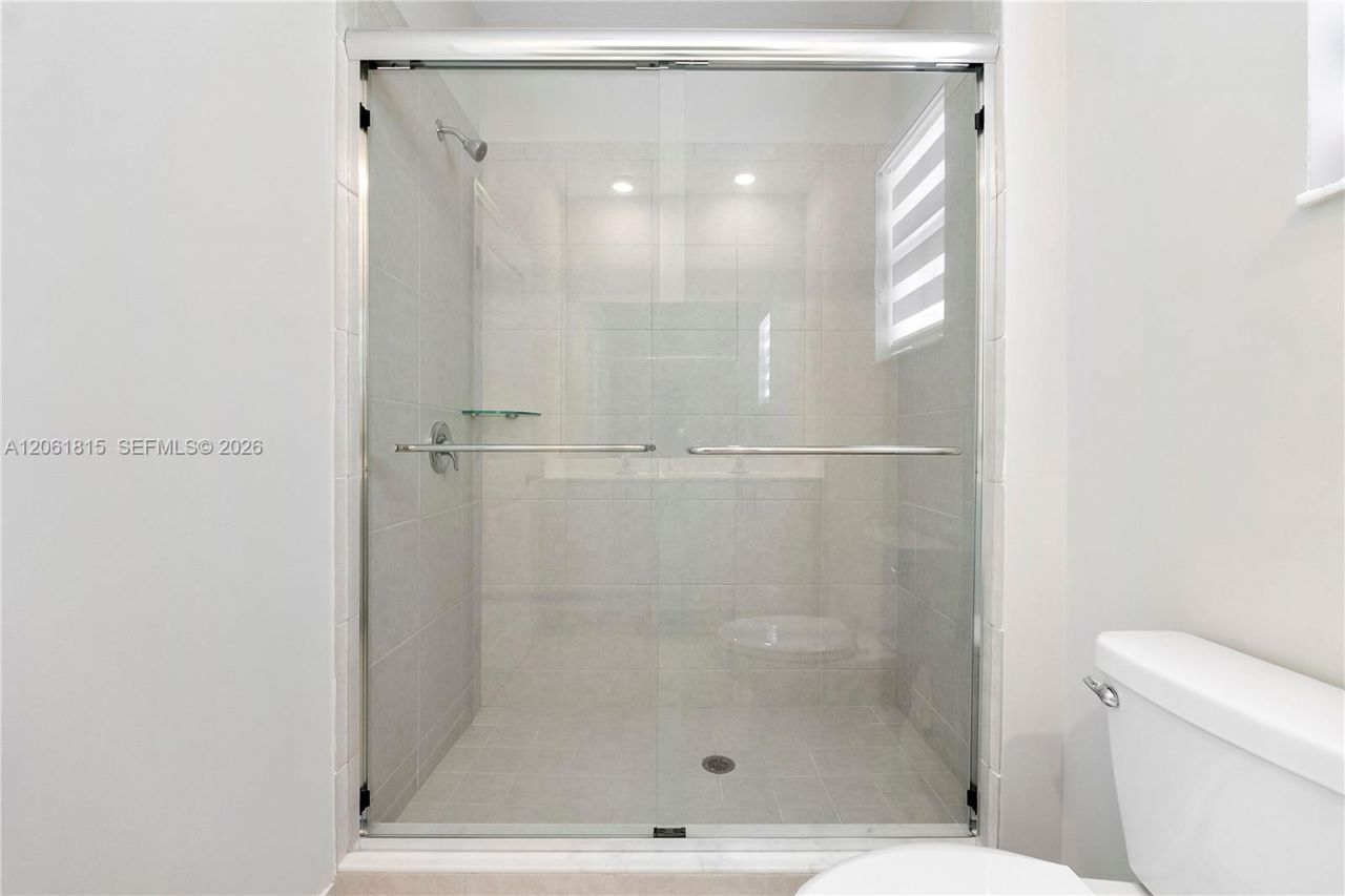 4614 NW 120th Way, Coral Springs, FL 33076 Photo