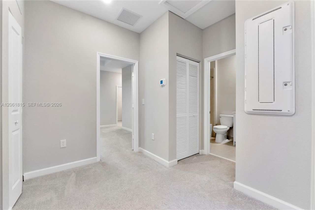 4614 NW 120th Way, Coral Springs, FL 33076 Photo