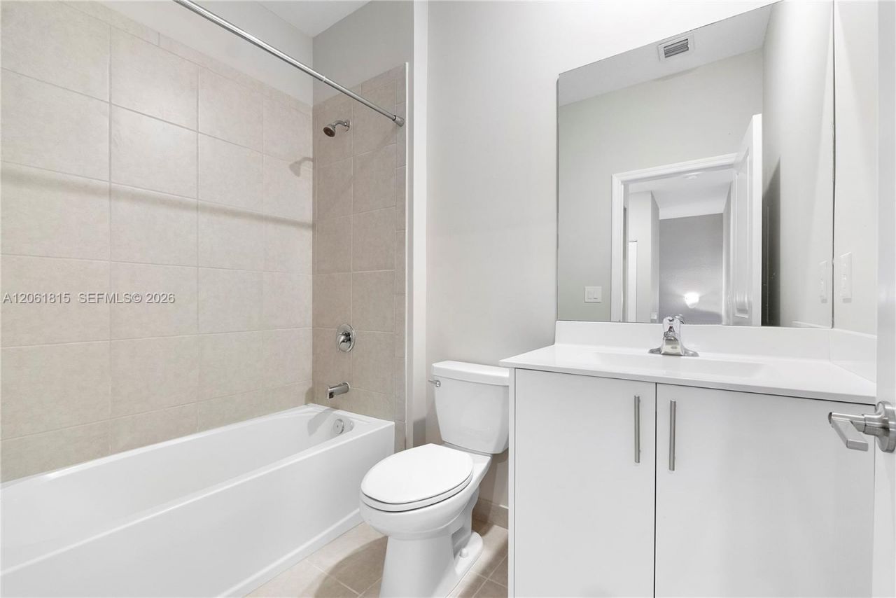 4614 NW 120th Way, Coral Springs, FL 33076 Photo