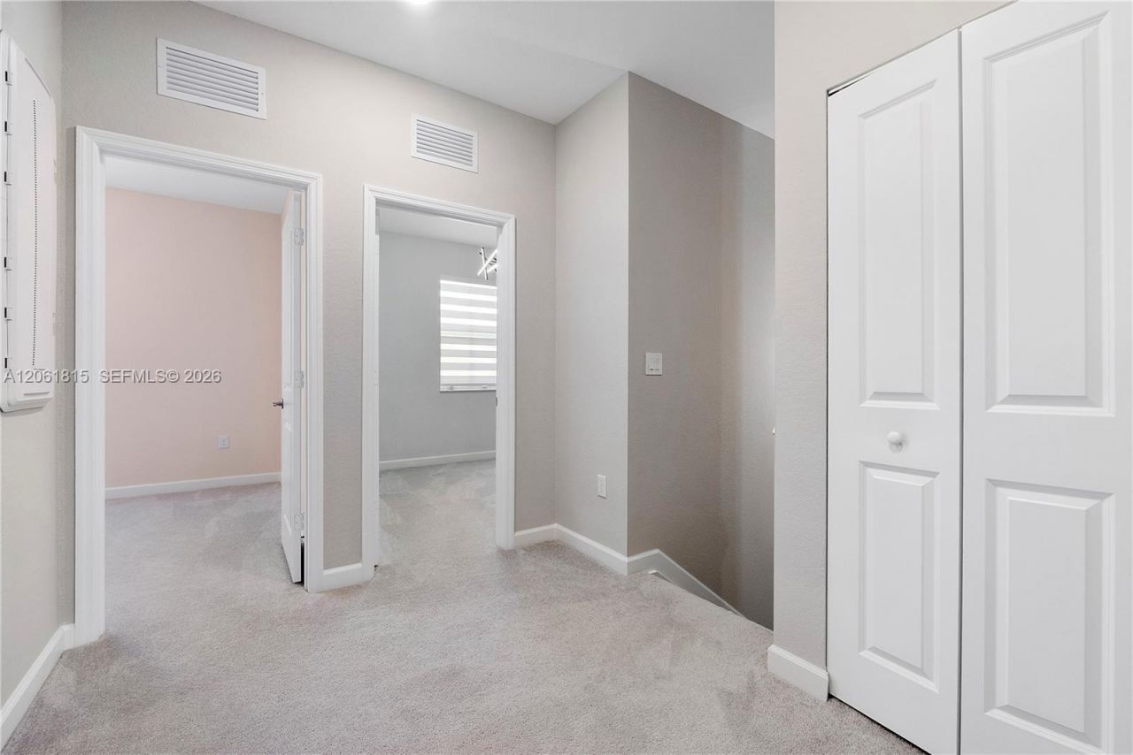 4614 NW 120th Way, Coral Springs, FL 33076 Photo