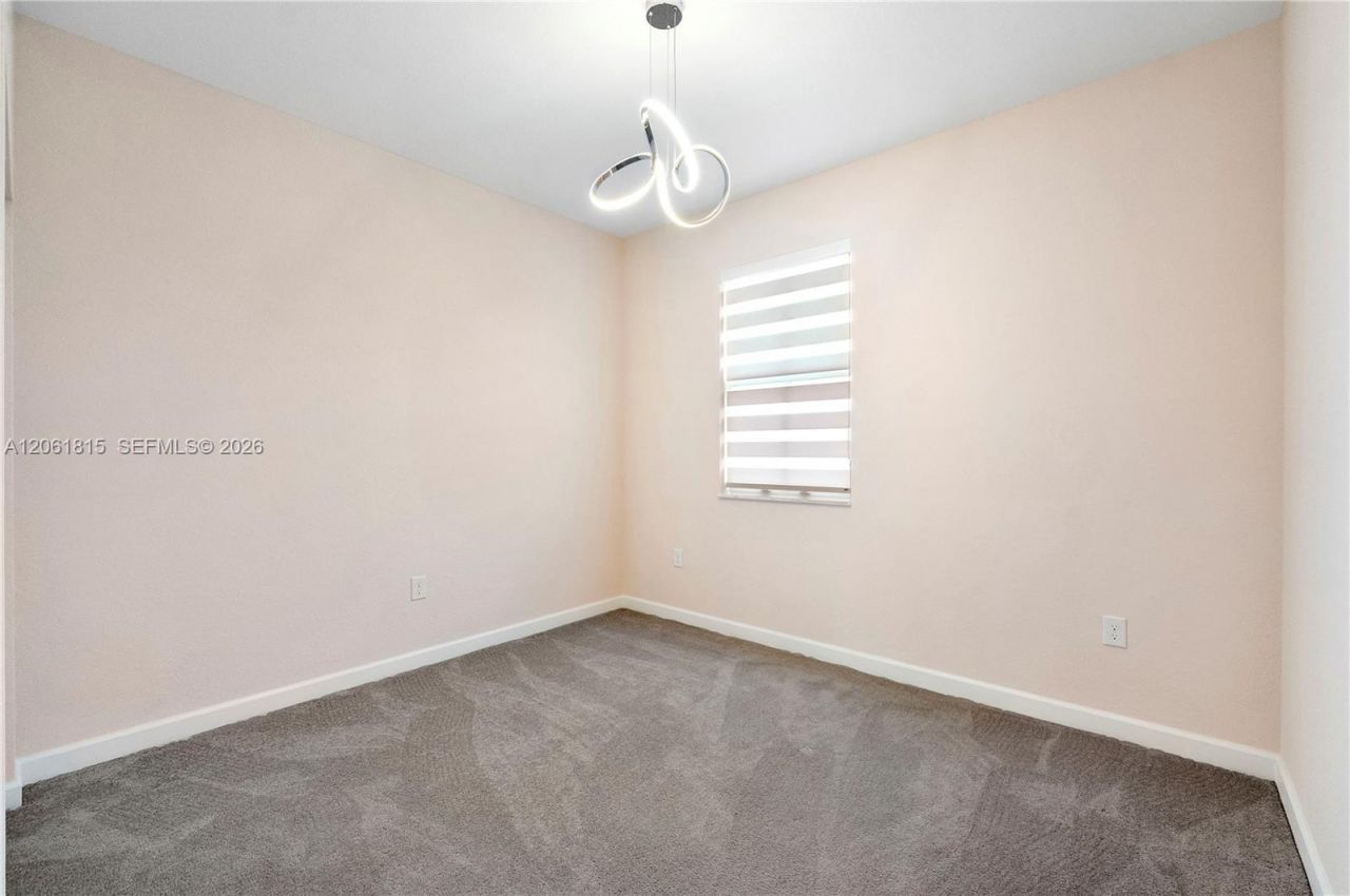 4614 NW 120th Way, Coral Springs, FL 33076 Photo