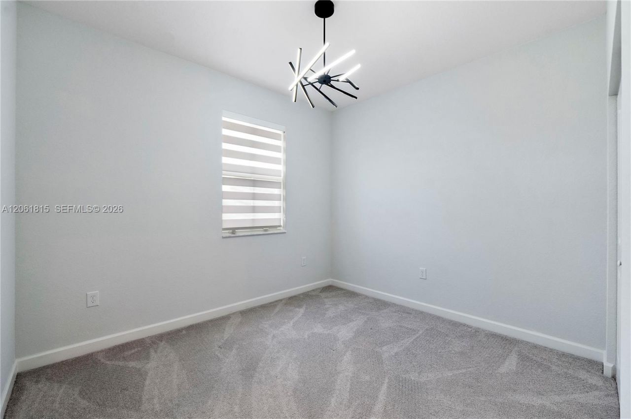 4614 NW 120th Way, Coral Springs, FL 33076 Photo