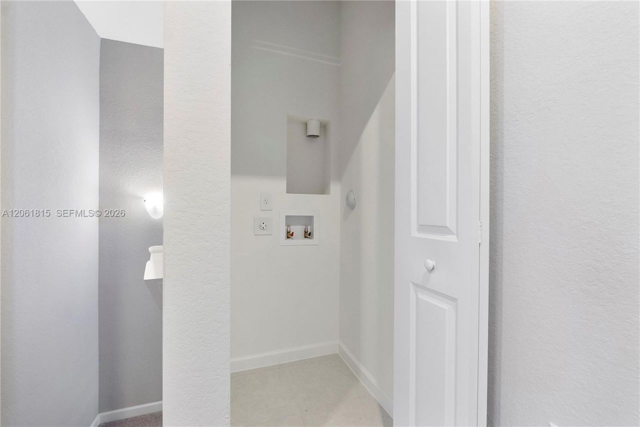 4614 NW 120th Way, Coral Springs, FL 33076 Photo