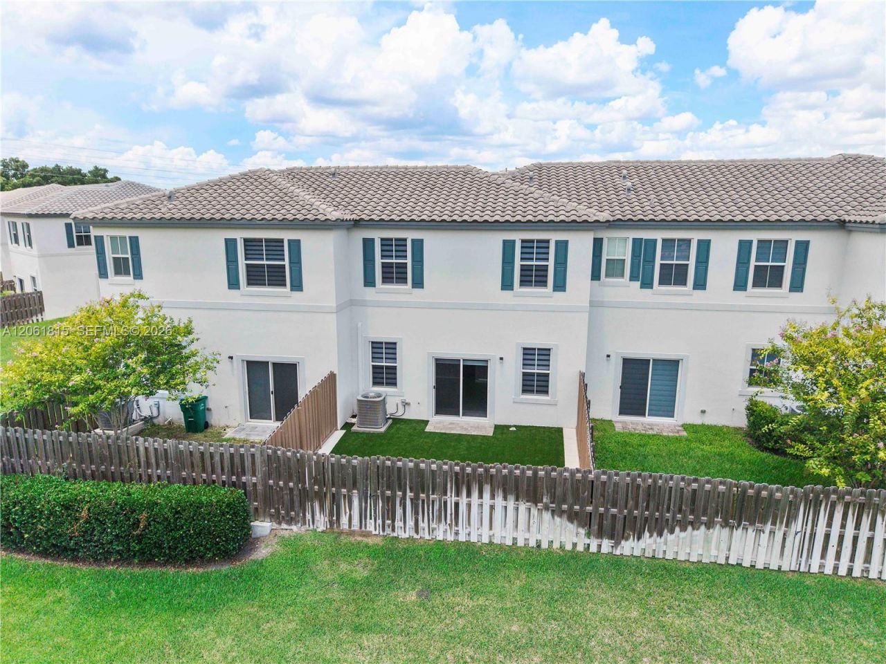 4614 NW 120th Way, Coral Springs, FL 33076 Photo