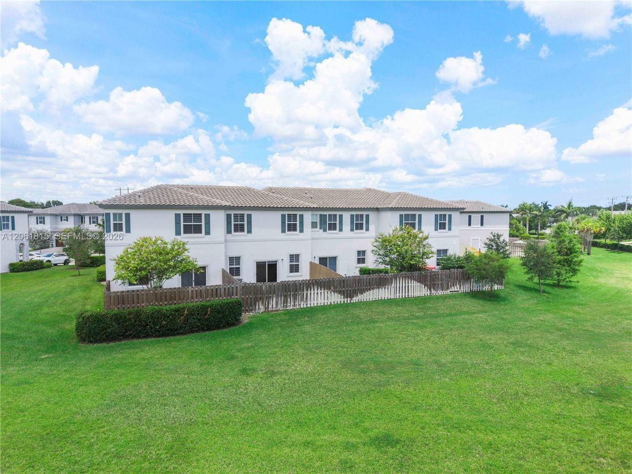 4614 NW 120th Way, Coral Springs, FL 33076 Photo