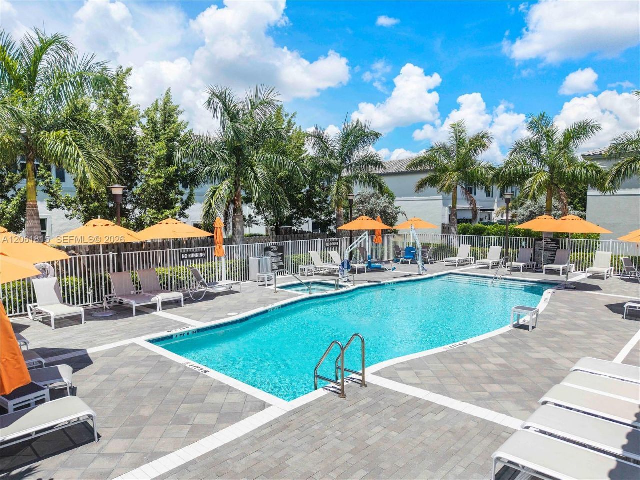 4614 NW 120th Way, Coral Springs, FL 33076 Photo