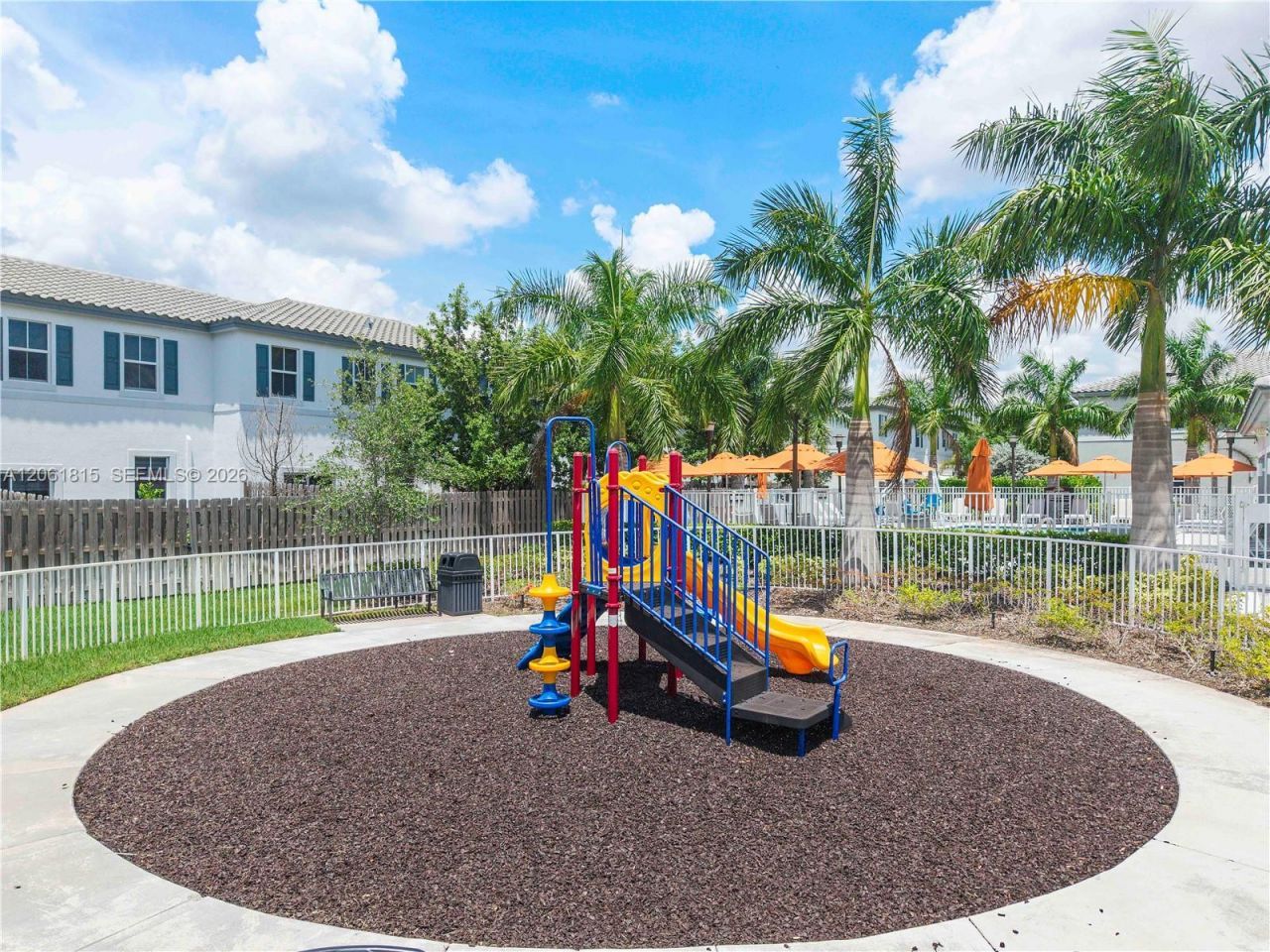 4614 NW 120th Way, Coral Springs, FL 33076 Photo