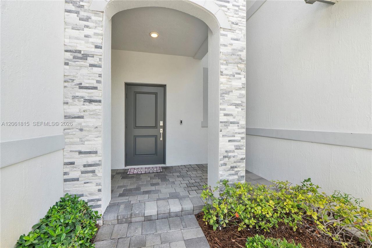4614 NW 120th Way, Coral Springs, FL 33076 Photo