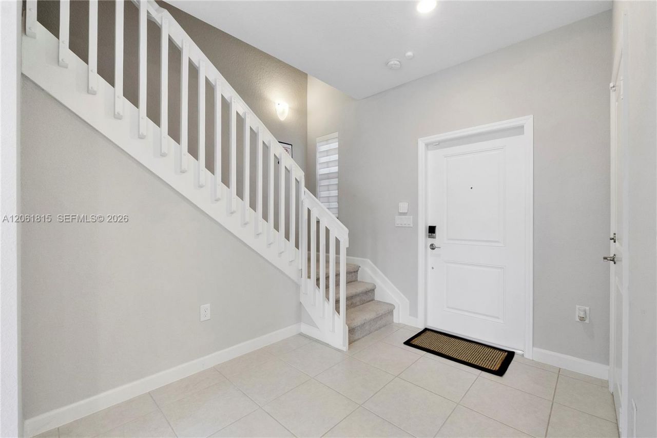 4614 NW 120th Way, Coral Springs, FL 33076 Photo