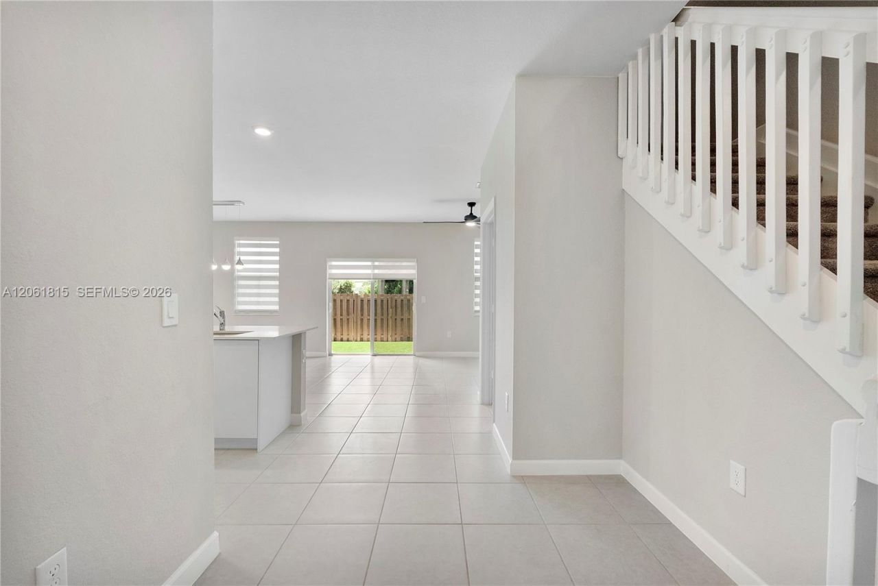 4614 NW 120th Way, Coral Springs, FL 33076 Photo