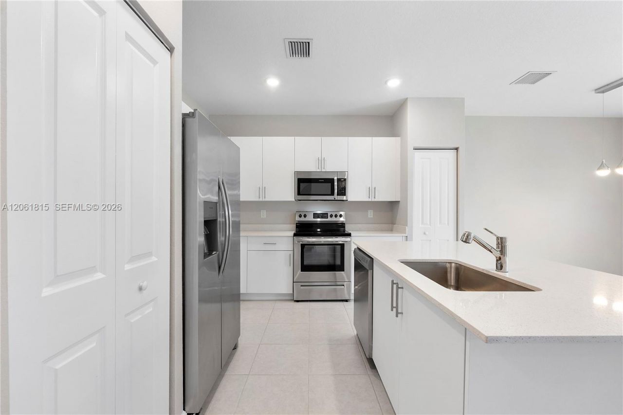 4614 NW 120th Way, Coral Springs, FL 33076 Photo