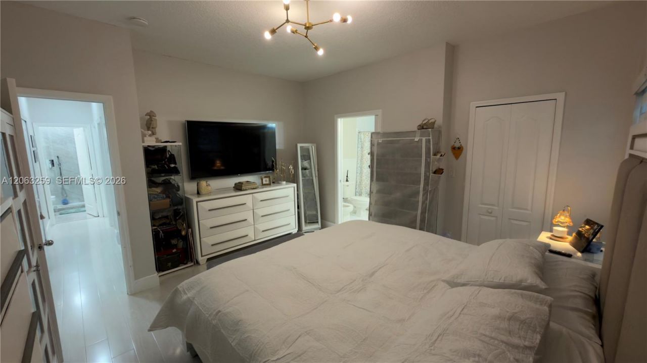 5765 SW 151st Ave, Miami, FL 33193 Photo
