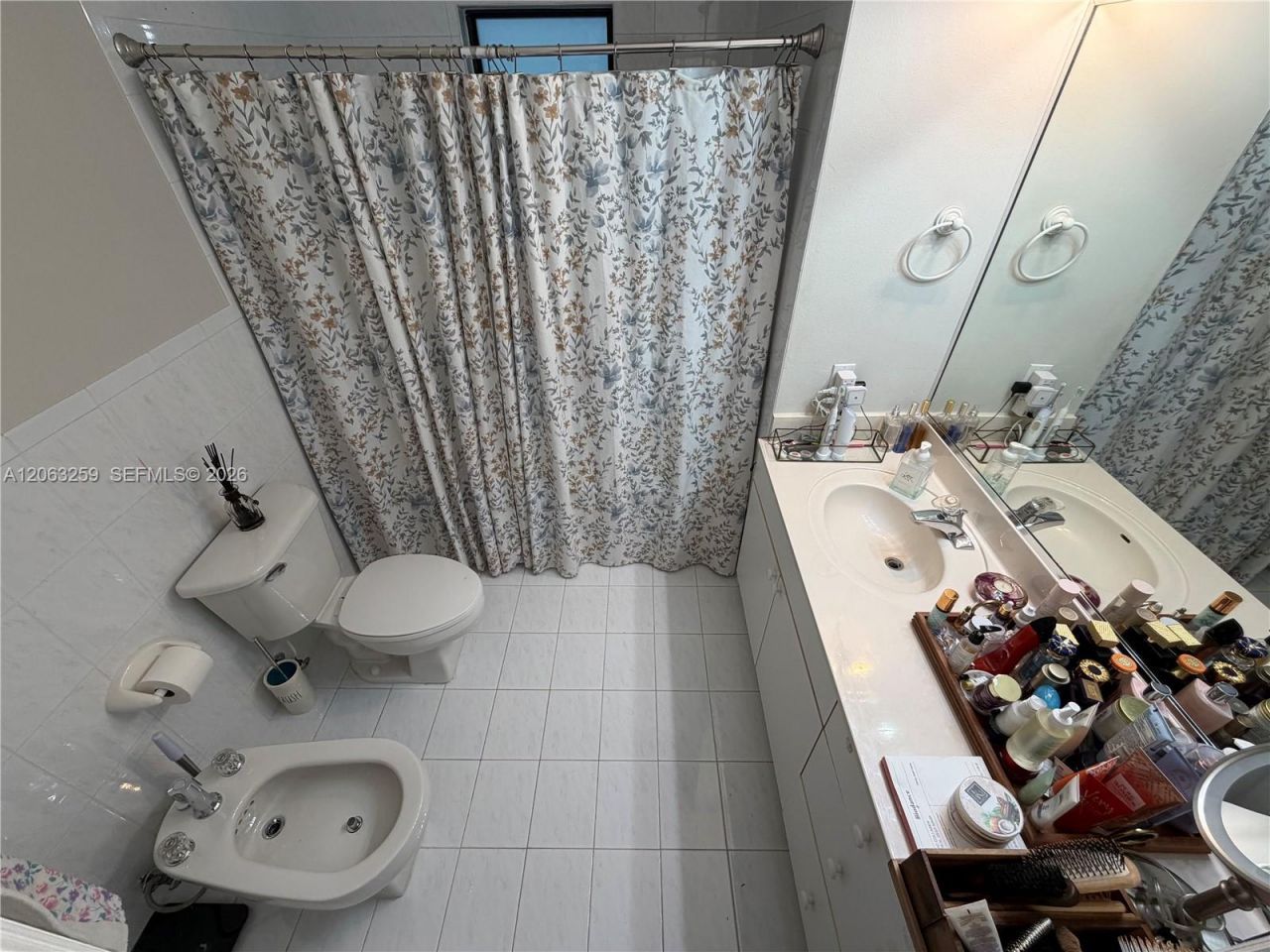 5765 SW 151st Ave, Miami, FL 33193 Photo