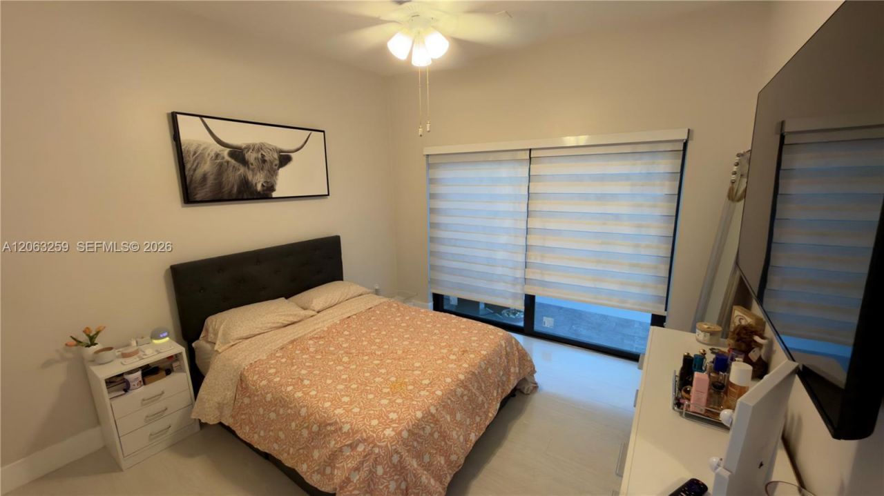 5765 SW 151st Ave, Miami, FL 33193 Photo