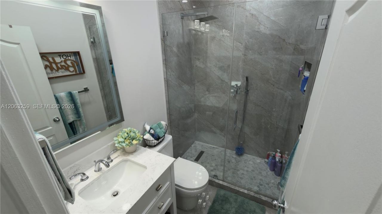 5765 SW 151st Ave, Miami, FL 33193 Photo