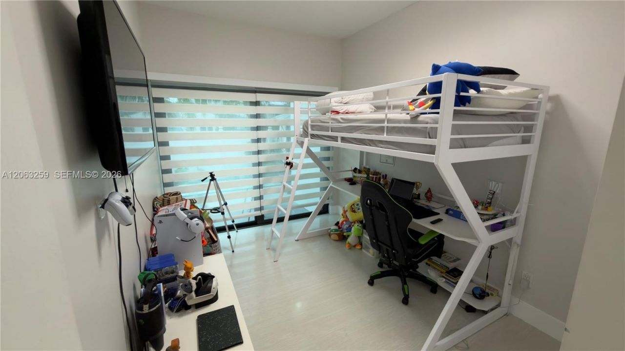 5765 SW 151st Ave, Miami, FL 33193 Photo