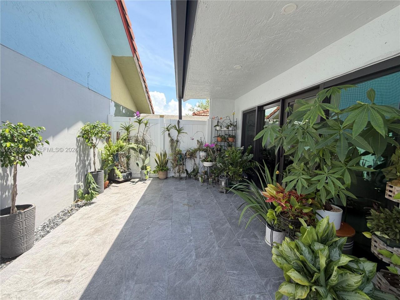 5765 SW 151st Ave, Miami, FL 33193 Photo