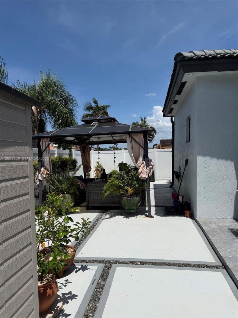 5765 SW 151st Ave, Miami, FL 33193 Photo