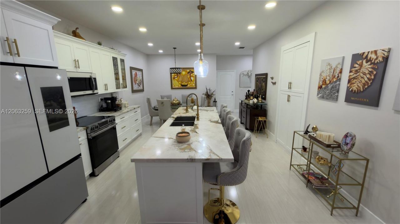 5765 SW 151st Ave, Miami, FL 33193 Photo