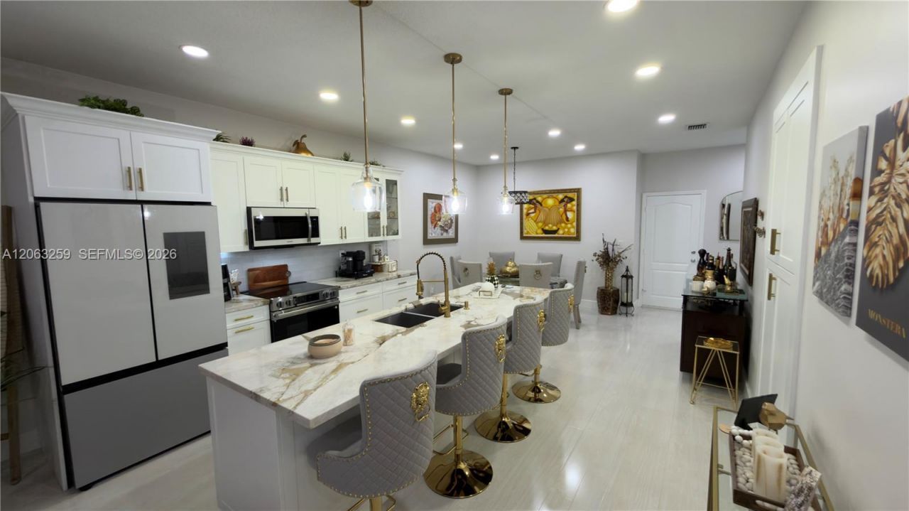 5765 SW 151st Ave, Miami, FL 33193 Photo