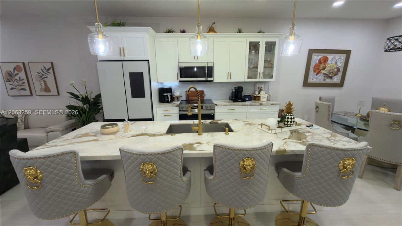5765 SW 151st Ave, Miami, FL 33193 Photo