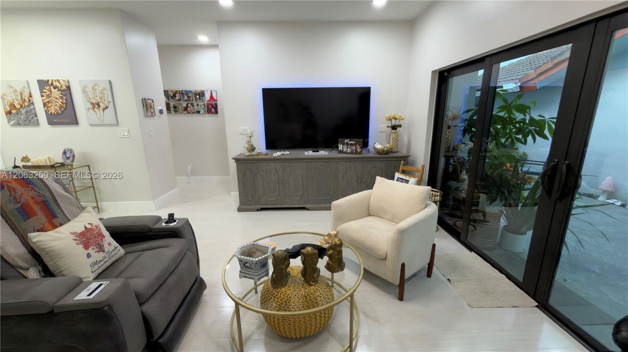 5765 SW 151st Ave, Miami, FL 33193 Photo