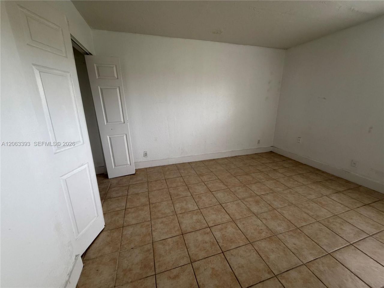 3760 NW 115th Way, Unit 6-2, Coral Springs, FL 33065 Photo