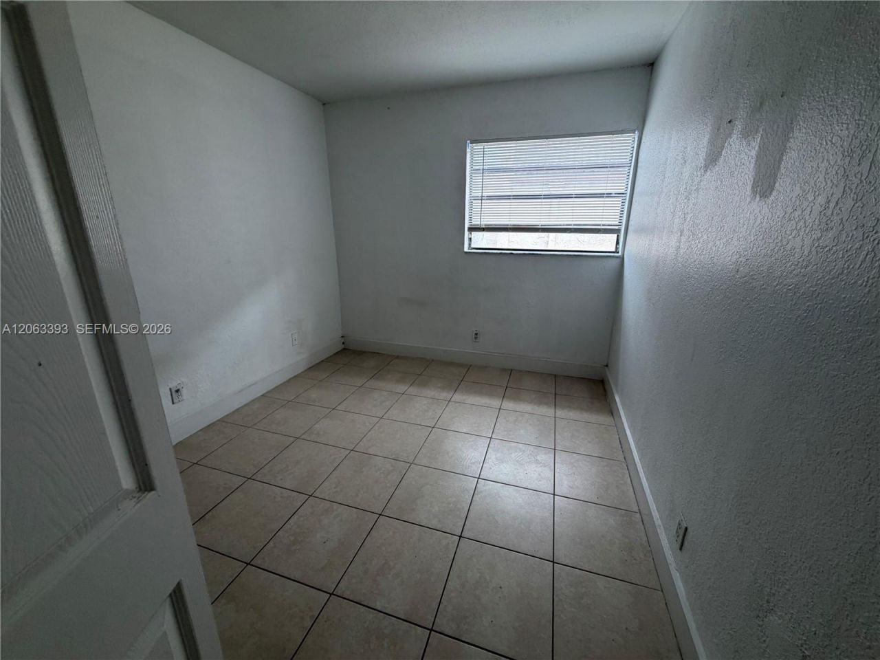 3760 NW 115th Way, Unit 6-2, Coral Springs, FL 33065 Photo