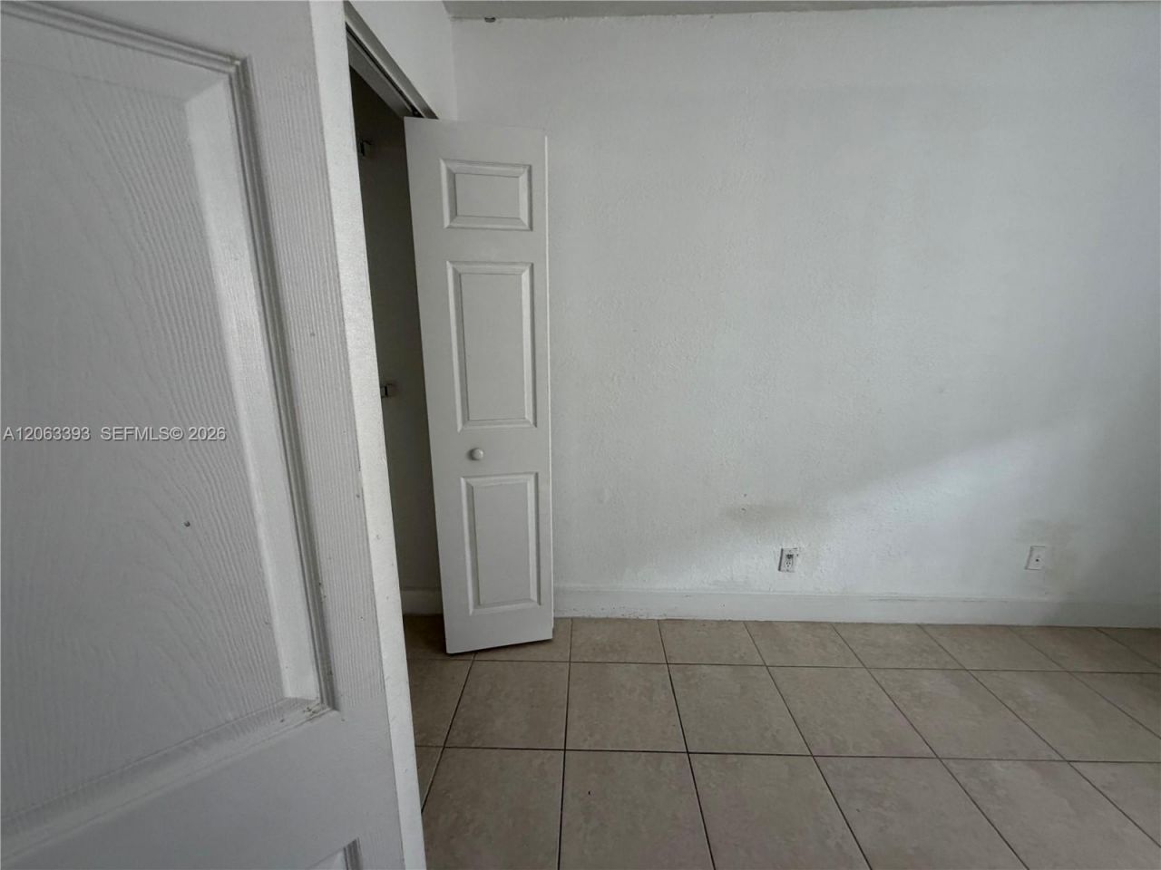 3760 NW 115th Way, Unit 6-2, Coral Springs, FL 33065 Photo