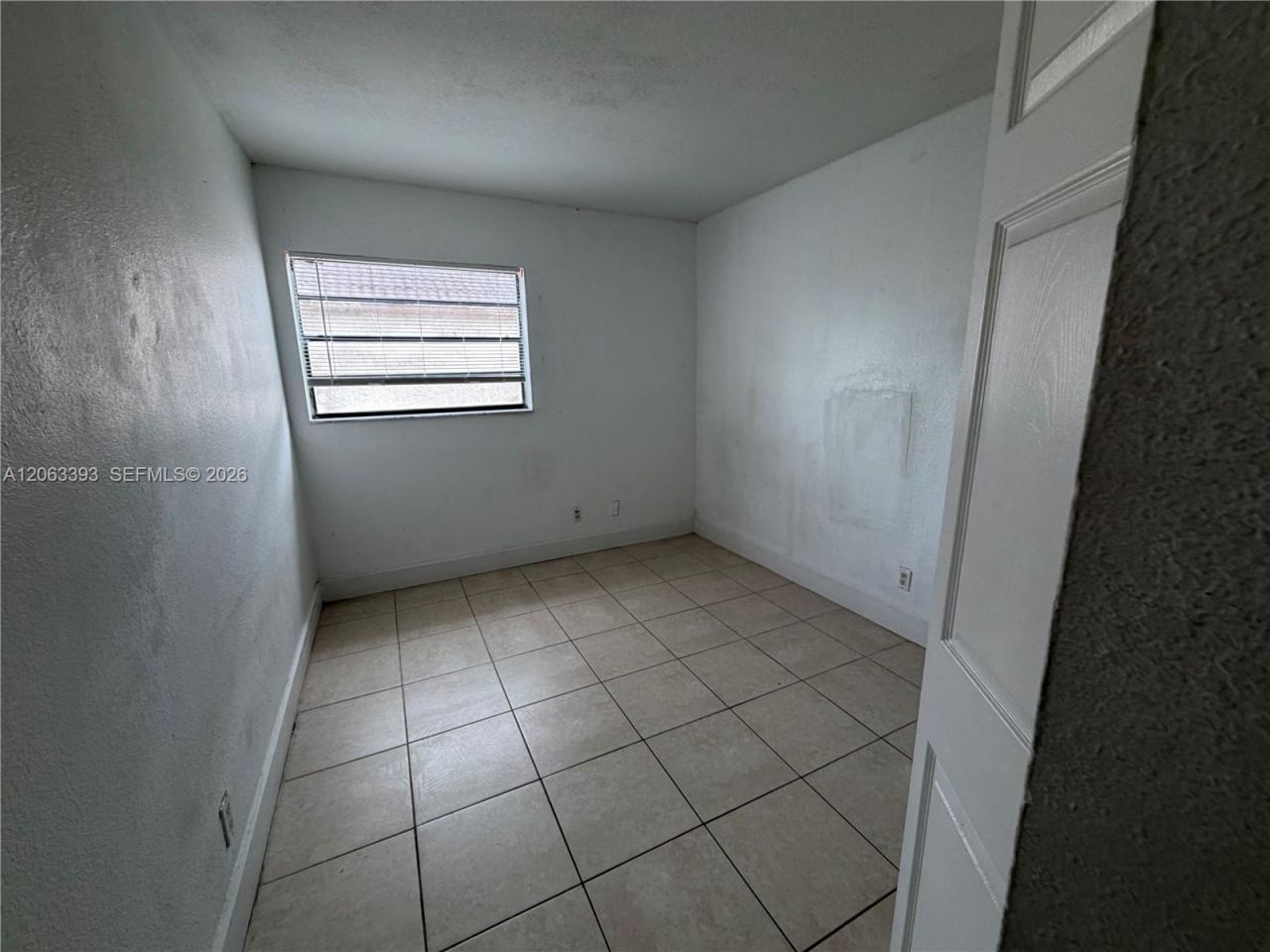 3760 NW 115th Way, Unit 6-2, Coral Springs, FL 33065 Photo