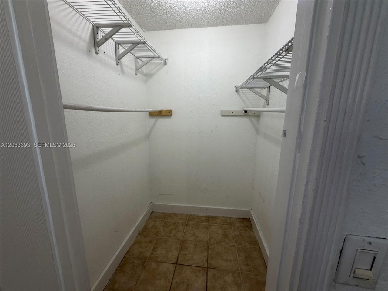 3760 NW 115th Way, Unit 6-2, Coral Springs, FL 33065 Photo