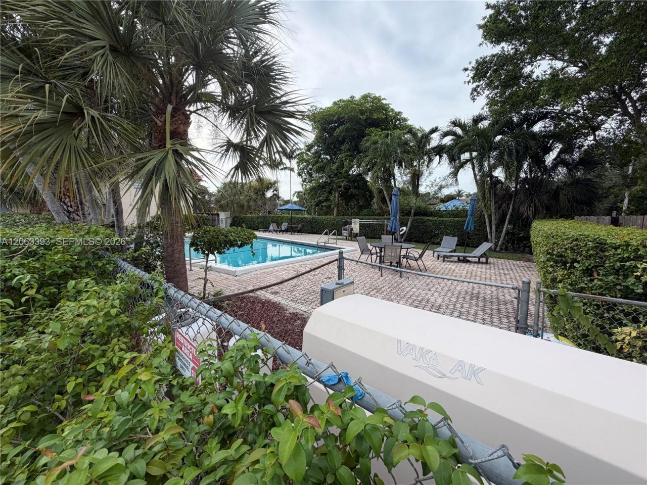 3760 NW 115th Way, Unit 6-2, Coral Springs, FL 33065 Photo