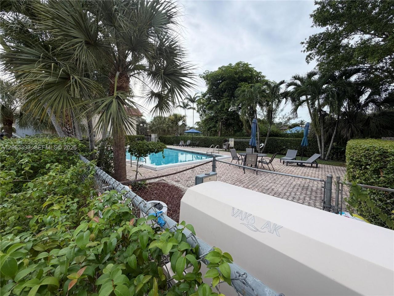 3760 NW 115th Way, Unit 6-2, Coral Springs, FL 33065 Photo
