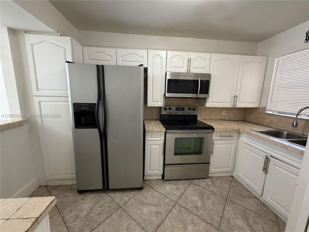 3760 NW 115th Way, Unit 6-2, Coral Springs, FL 33065 Photo
