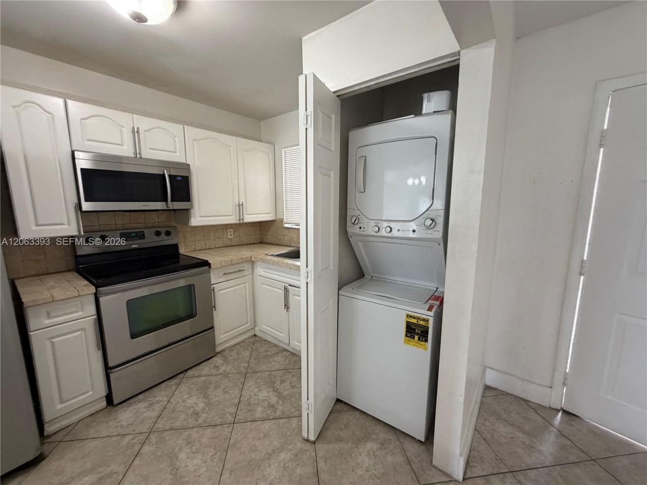 3760 NW 115th Way, Unit 6-2, Coral Springs, FL 33065 Photo