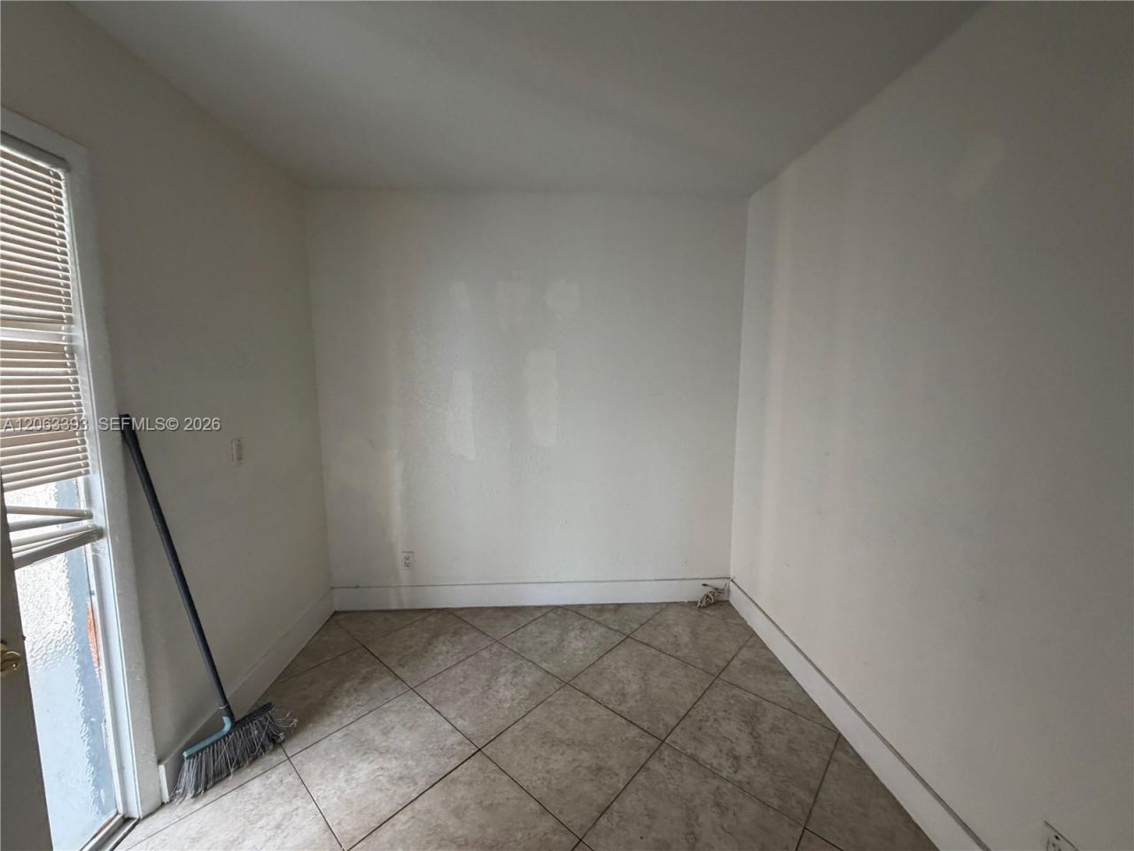 3760 NW 115th Way, Unit 6-2, Coral Springs, FL 33065 Photo