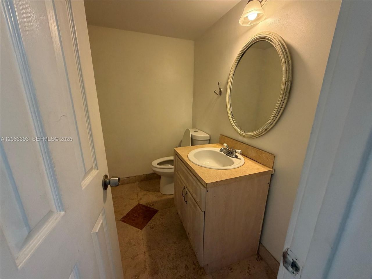 3760 NW 115th Way, Unit 6-2, Coral Springs, FL 33065 Photo