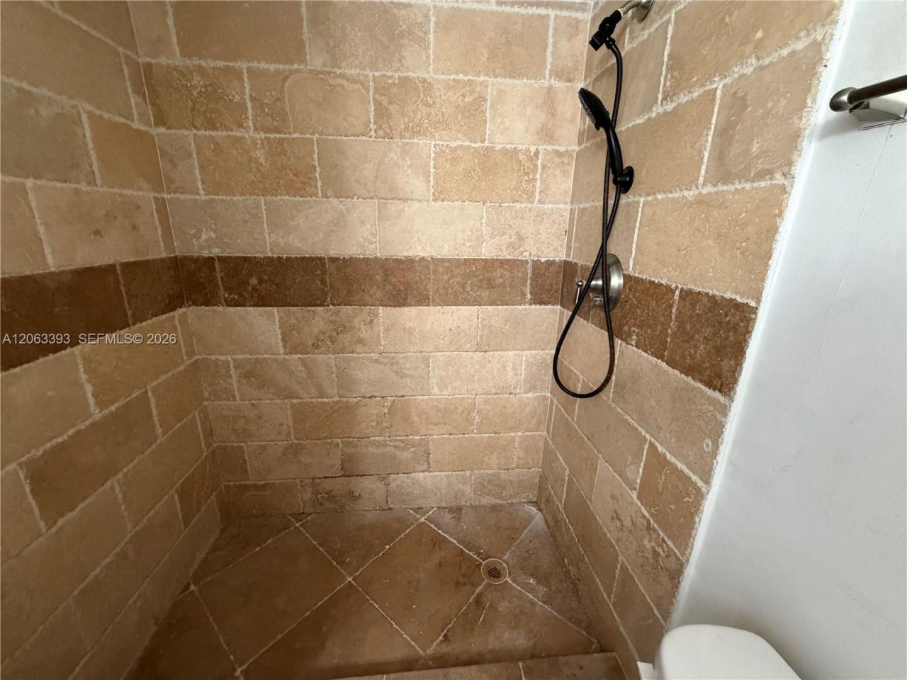 3760 NW 115th Way, Unit 6-2, Coral Springs, FL 33065 Photo
