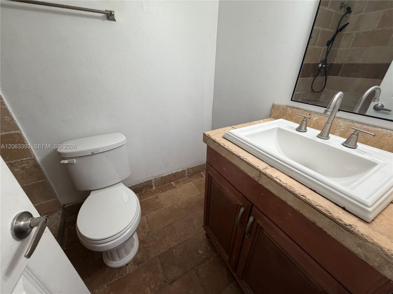 3760 NW 115th Way, Unit 6-2, Coral Springs, FL 33065 Photo