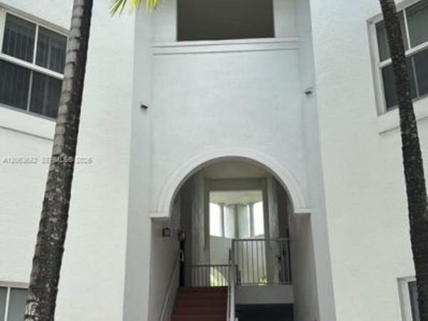 8620 NW 97th Ave , Unit 212, Doral, FL 33178